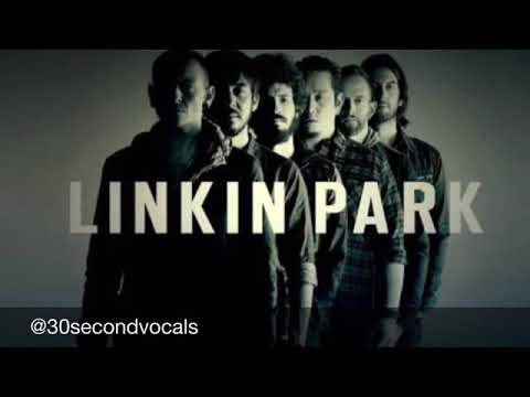 Linkin Park - Numb Remix