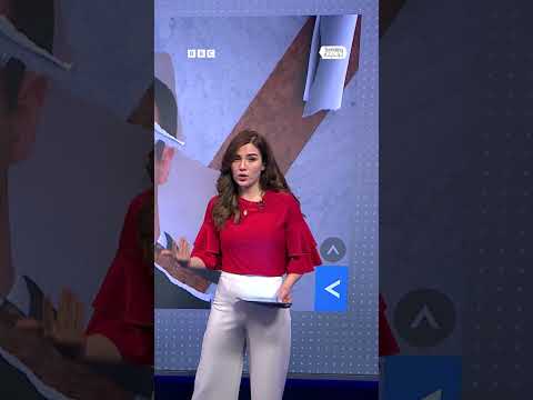 فيديو | ظاهرة "التكويع" في سوريا وتحول الفنانين بعد سقوط الأسد.. ما رأيكم؟