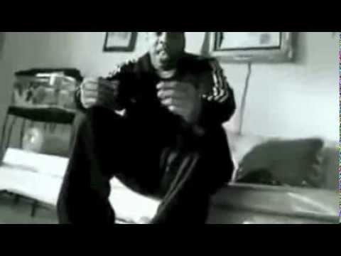 99 Problems + Bittersweet Symphony - Jay Z + The Verve