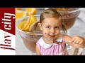 Rose Makes Chocolate Pudding Shorts