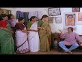 ವಠಾರದ ಹೆಂಗಸರಿಗೆ ಯಾಮಾರಿಸಿ ಹಣ ದೋಚಿ ಹೊಸ �