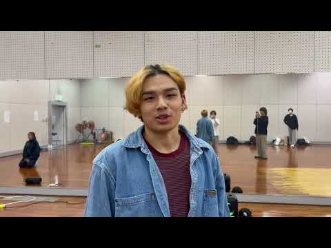 KEIHO ストリートダンス部【文化会】