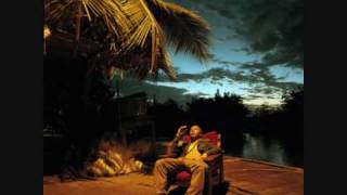 J&#39;ai vu la vie. Christophe Maé.