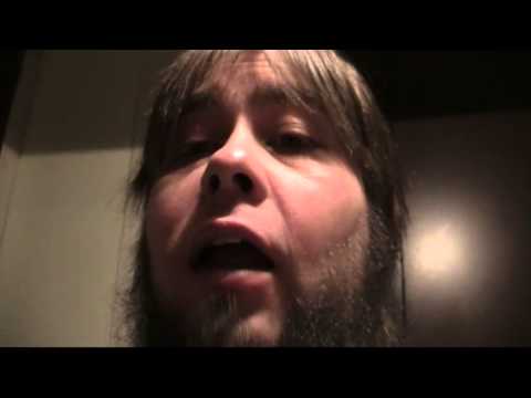 Nyt on kyllä hyvää  + iltapala