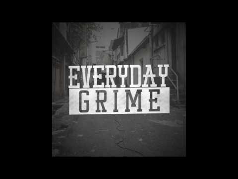 Best of Westy Zip Mix