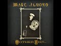 MARC ALMOND With The Willing Sinners – Mother Fist And Her Five Daughters  – 1987 – Full LP – Vinyl