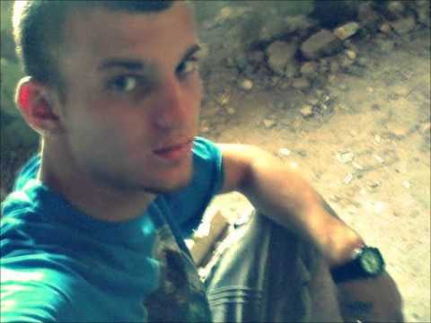 G Unik ft  Saxh - La Vida Loca