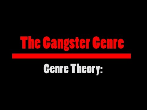 download lagu mp3 mp4 Movie Gangster Genre, download lagu Movie Gangster Genre gratis, unduh video klip Movie Gangster Genre