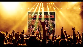 Nickelback: See You at the Show (Single Version)