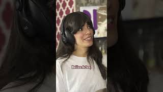 Coco Dávez, emprendedora y artista, en El Sentido de la Birra