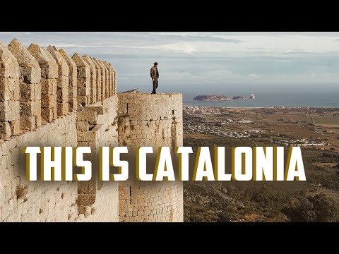 Dan van Stralen and Epic Family Road Trip