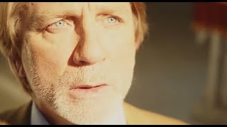 KNIVES OUT 3: Wake Up Dead Man Trailer Teaser (2025) | Daniel Craig’s Benoit Blanc Returns