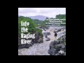 The Defenders Of Truefire - Performed by the LMS Wind Ensemble