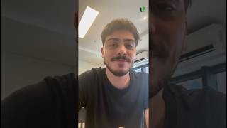 PALMEIRAS COM PROBLEMAS PARA DUELO COM O FLUMINENSE! - MINUTO DO PALMEIRAS