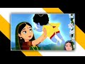 Krishna Janmashtami Status 2022 Radha Krishna Status 2022 Krishna Janmala G Bai Krishna Janmala