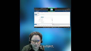Tutorial: Class Registration Penn West