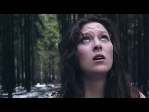 Copamore feat. Shauna Cardwell - Come Hold The Night (Official Video)