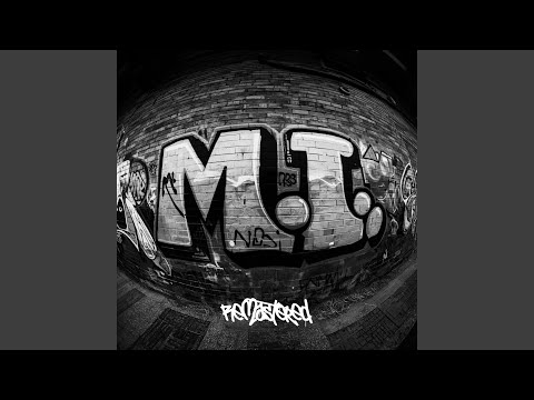 B.I.S. Tempora (Remastered)