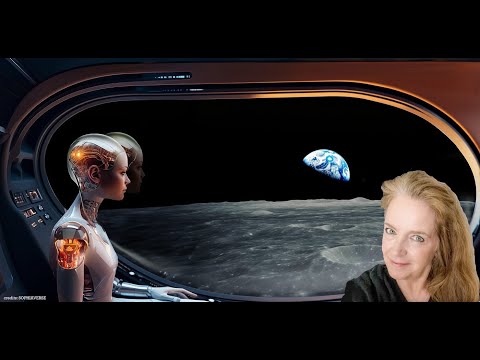 Cultural Legacies on the Lunar Surface