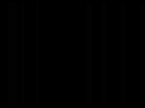 Human League vs. Kylie Minogue - Slow Don't You Want Me extended DJ Dubz