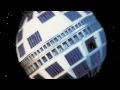 Instrumental Hits 05 - The Tornadoes - Telstar ...