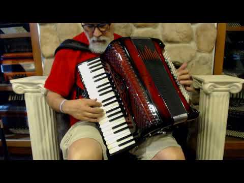 BELTSTUIVM41120RS - Red Shadow Beltuna Studio IV LMMM 41 120 $5999