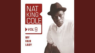 An Old Piano Plays The Blues