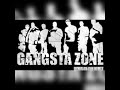 Gangsta Zone Full Remix Daddy Yankee Ft Varios Artistas
