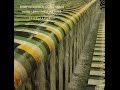 Bobby Hutcherson - Star Eyes
