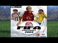 Asian Dub Foundation - Rise to the Challenge [FIFA 2004 Original Version]