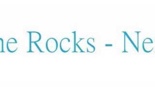 Love on the Rocks - Neil Diamond