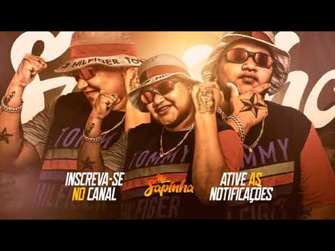 SET POSITIVIDADE - DJ ALLE MARK ( WK, SAPINHA, JOAO STC,DAN SOARES,Eidrian, N4W) REGGAE 2021