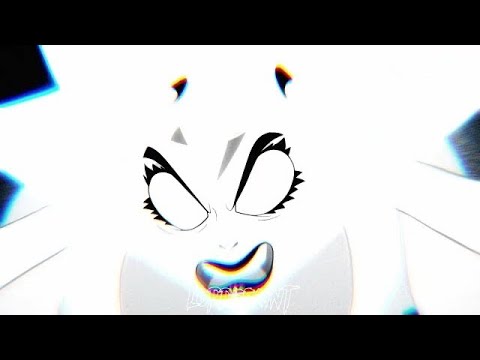 White Diamond || Steven Universe Edit
