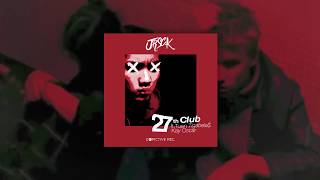 Download lagu JRSCK - 27th Club ft Tuan Tigabela$ & Kay Oscar mp3 Download lagu JRSCK - 27th Club ft Tuan Tigabela$ & Kay Oscar mp3