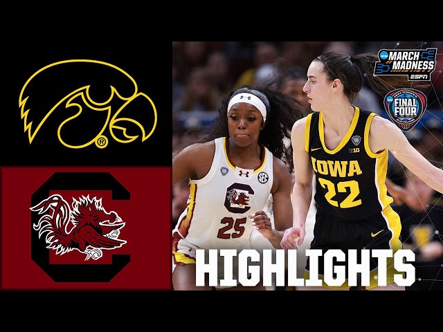 Vídeo relacionado con NCAA Distressed Circle Logo, camiseta de color del equipo, universidad - 20001038775, L, Iowa Hawkeyes Negro