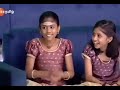 Konja Naal Poru Thalaivaa ️‍ Akshaykumar Zee5 Asia Ak Song Tamil Song Status Tamilstatus