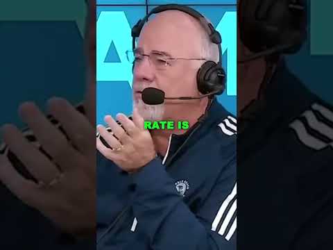 Дэйв Рэмси говорит, что это лучше сберегательных счетов