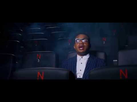 Bobby East x KOBY -  M.L.A.M. (OFFICIAL MUSIC VIDEO)