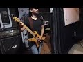 Joe Branko PrimeD Misteri Mimpi Syakila Live Jamming