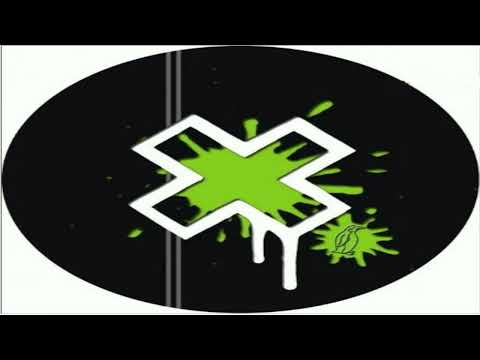 🔊Edu Track & JD-Kid--Sincere🔊