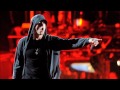 Mockingbird Teardrops | Massive Attack & Eminem ...