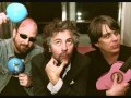 The Flaming Lips - Watching The Planets [With Lyrics]