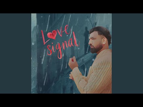 Love Signal
