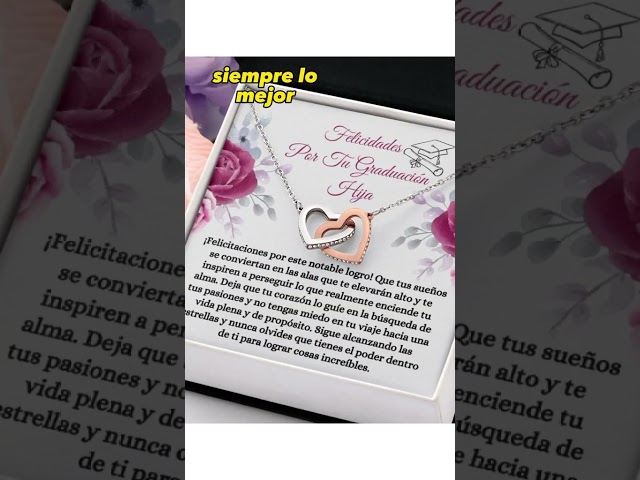 Vídeo relacionado con WOFASHPURET 2pares Aretes Infantiles Para Niñas Diseño De y Hipoalergénicos y Perfectos Para Fiestas y Graduaciones