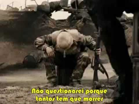 AlineSoad’s Video 42001206602 HKeu47YKCO4