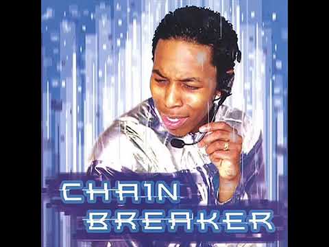 Deitrick Haddon - He Never Fails