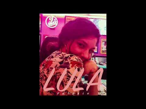 Lula - Valérie (Amy Winehouse Cover)