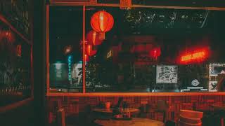 シャンティ(SHANTI) / nezt (cover)