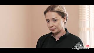 Երդում, Սերիա 23, Անոնս / Erdum