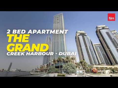Property video thumbnail